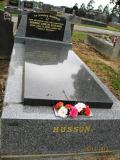 image of grave number 385319